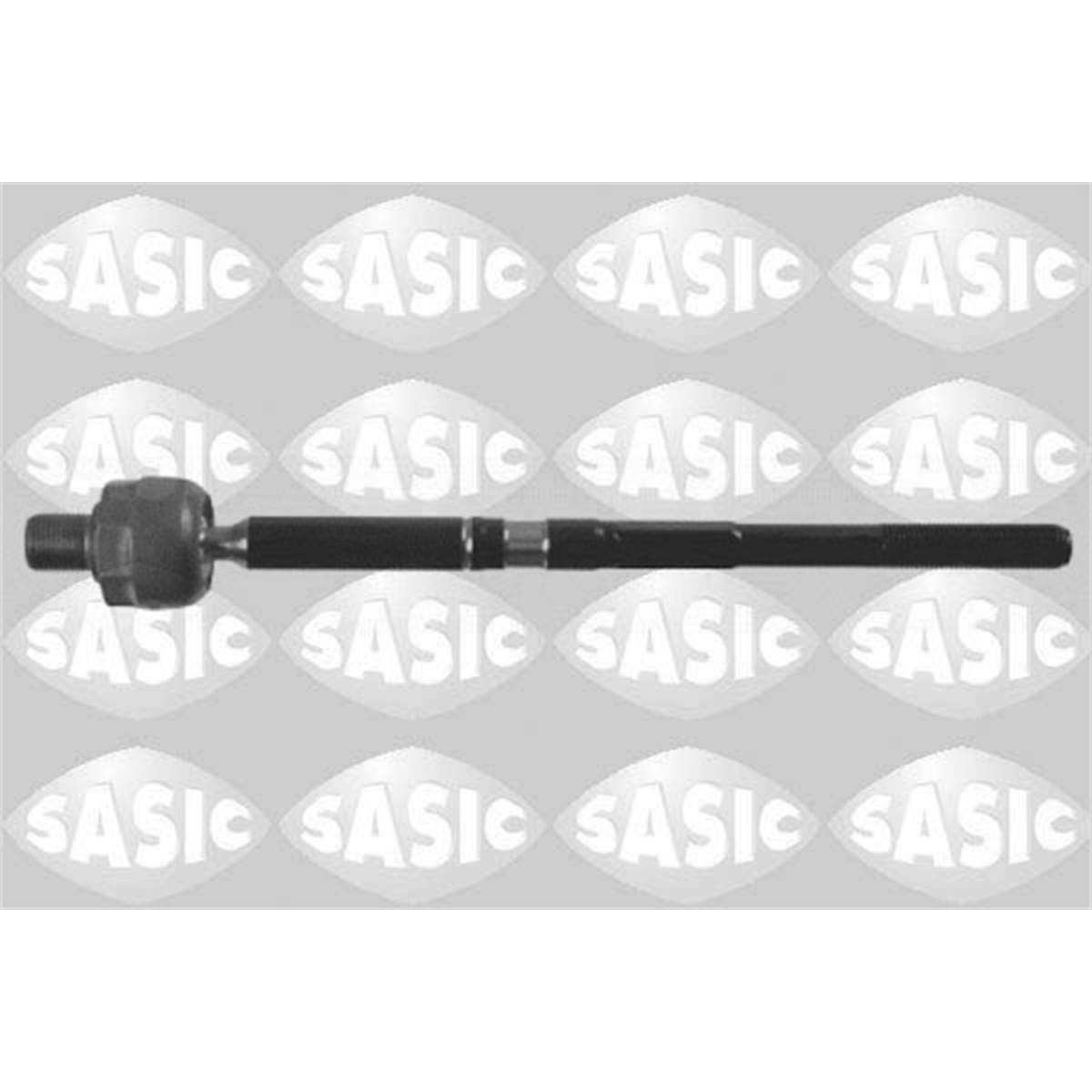 7776041 Axe De Bielle G/d