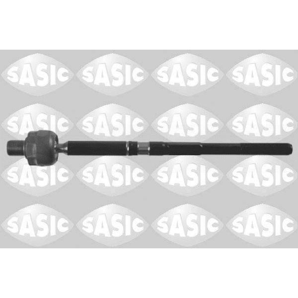 7776041 AXE DE BIELLE G/D