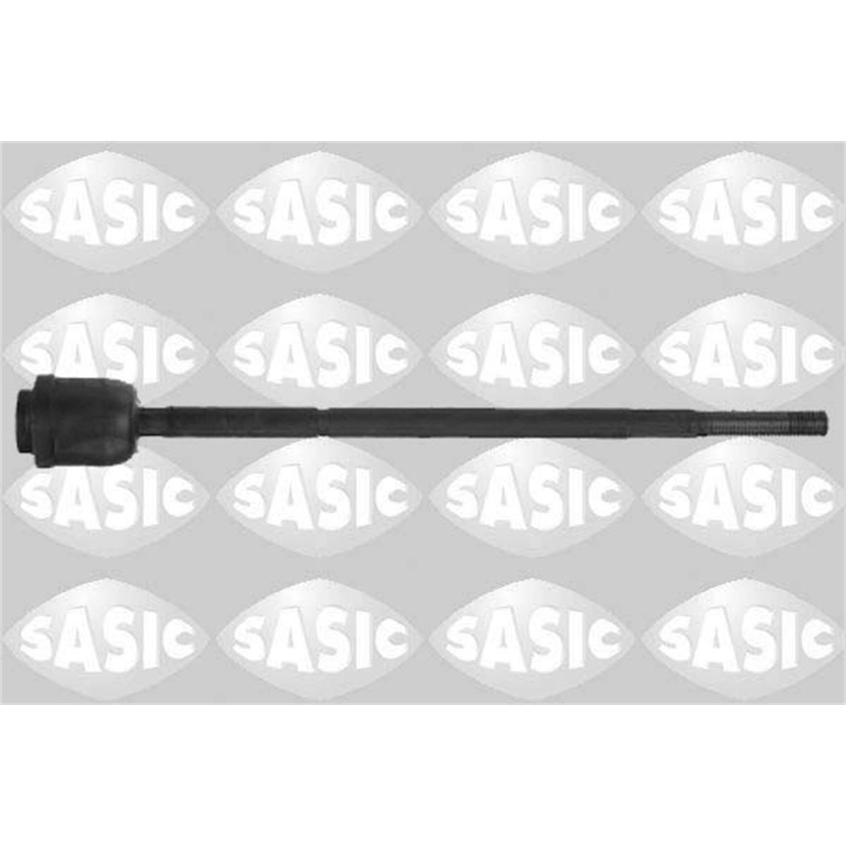 7776037 Axe De Bielle G/d