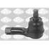 7676023 ROTULE DE DIRECTION G/
