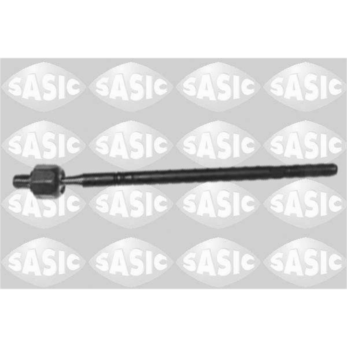 7776001 Axe De Bielle G/d