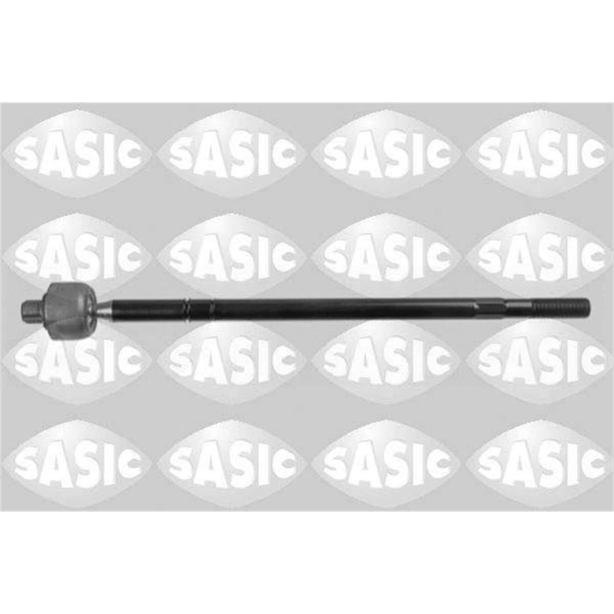 7776017 Axe De Bielle G/d
