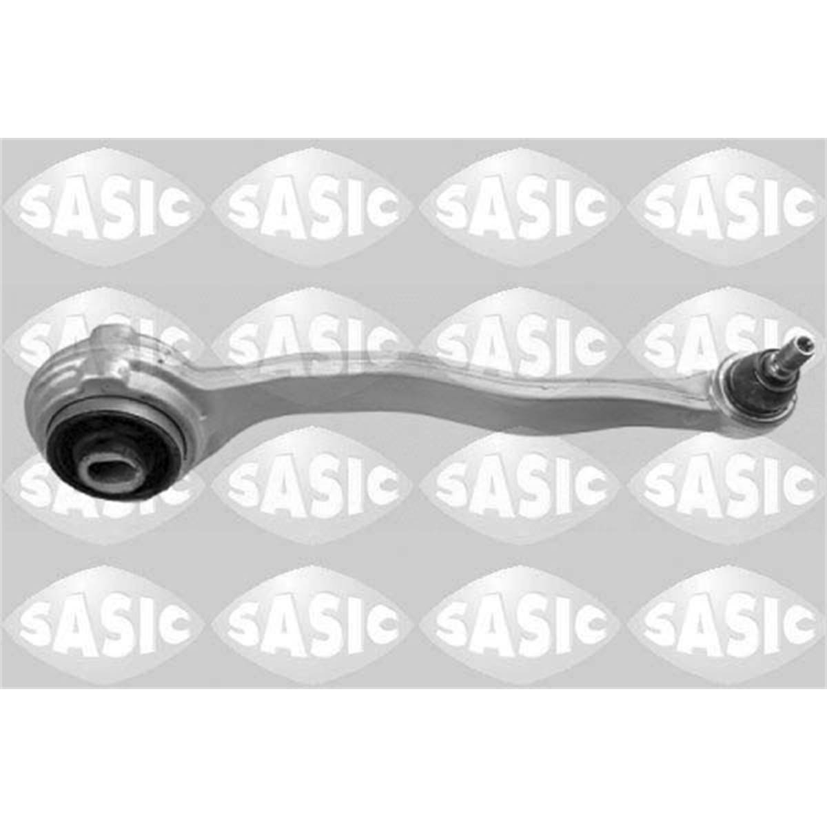 747600Bras De Susp. Av D Inf