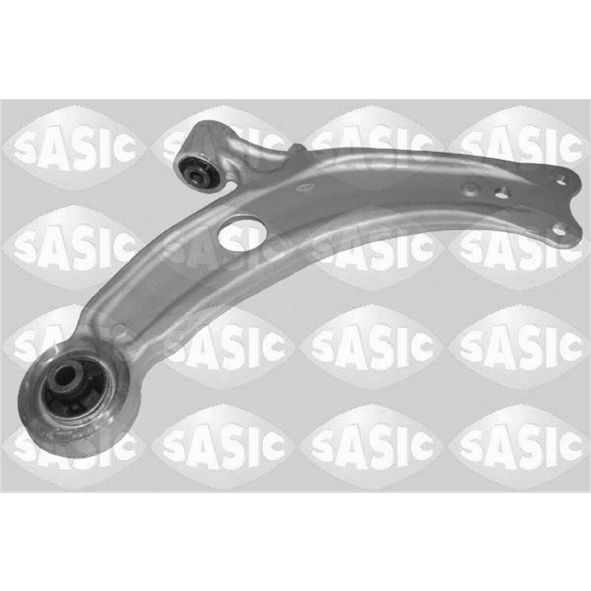 7470053 Triangle De Susp. Inf.
