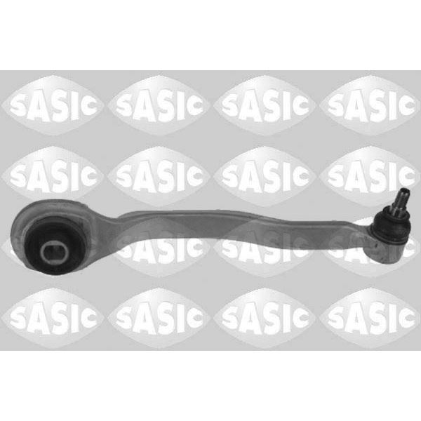 7476005 BRAS DE SUSP. AV D INF
