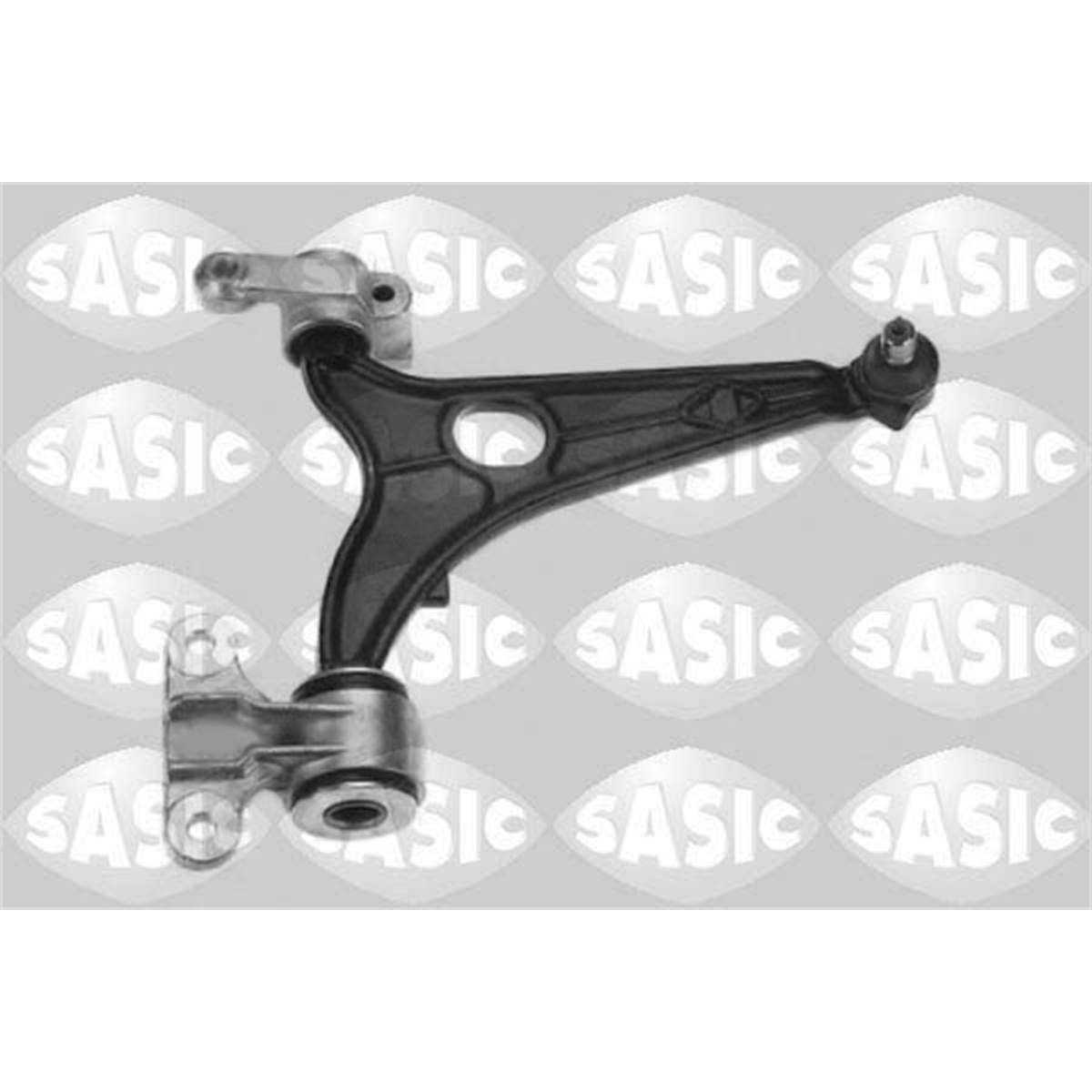 7470002 Triangle De Susp. Inf.