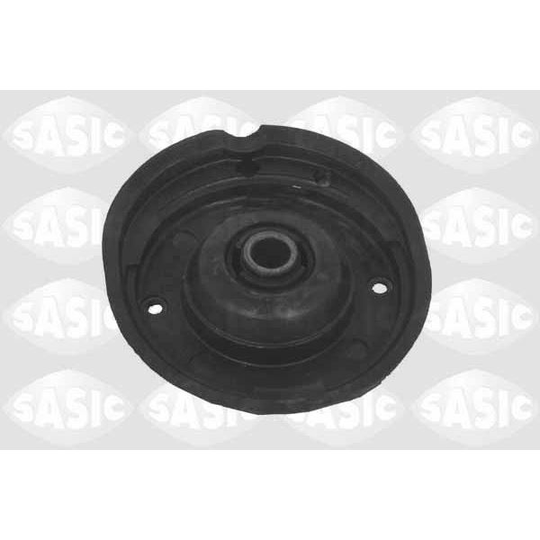 2650015 SUPPORT SUSPENSION G/D