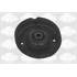 2650015 SUPPORT SUSPENSION G/D