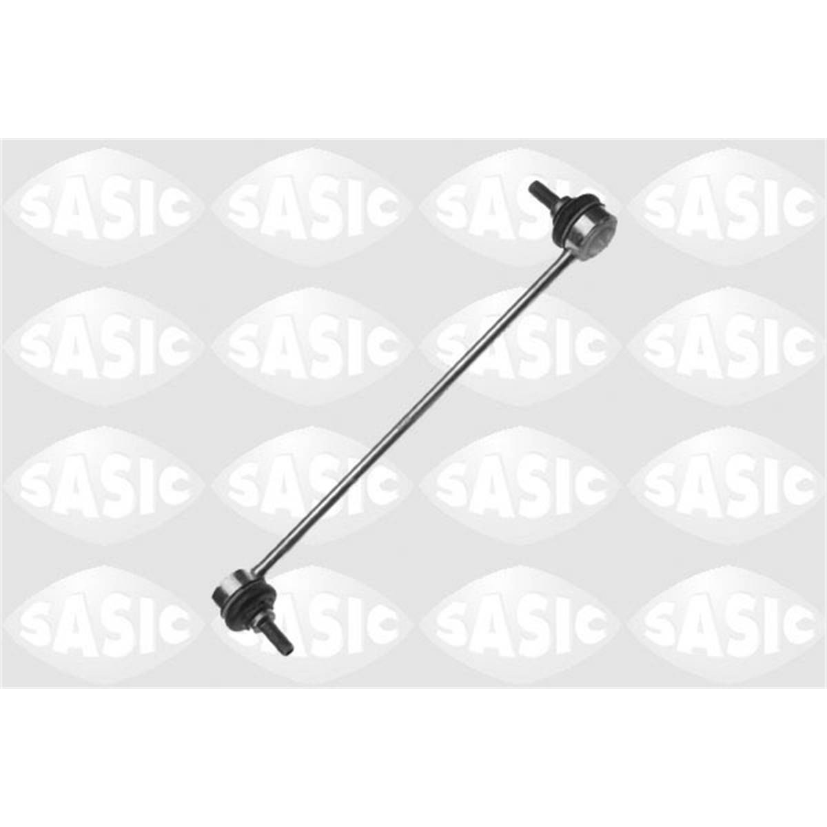 2306025 Biellette Barre Stab.