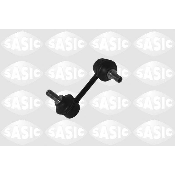 2300021 BIELLETTE BARRE STAB.