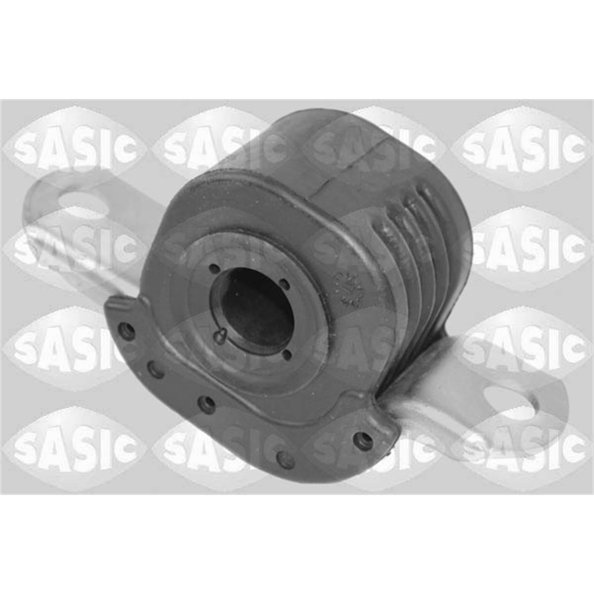 2256042 Articulation Ar Triang