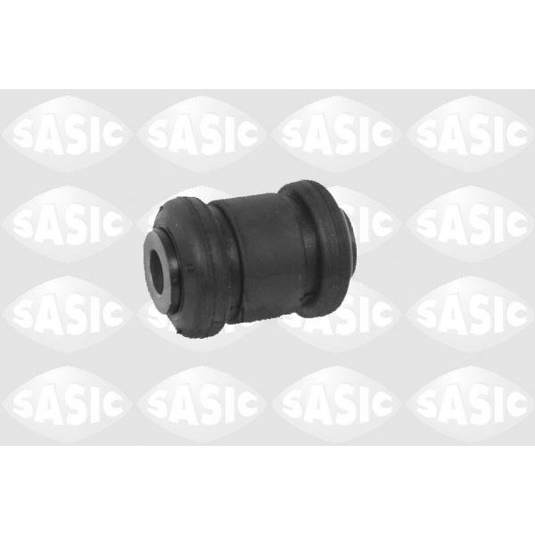 2256020 ARTICULATION AV TRIANG