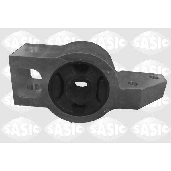 2256003 ARTICULATION AR TRIANG
