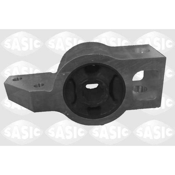 2256002 ARTICULATION AR TRIANG
