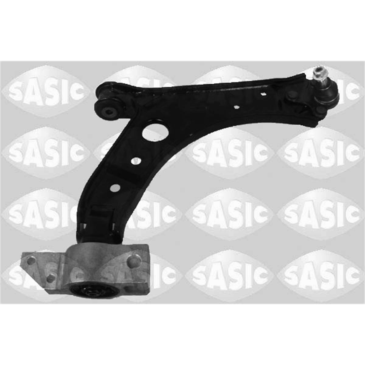 7476097 Triangle De Susp. Inf.