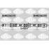 6606068 FLEXIBLE DE FREIN