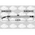 6604009 FLEXIBLE DE FREIN