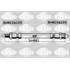 6600024 FLEXIBLE DE FREIN
