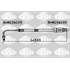 6600022 FLEXIBLE DE FREIN