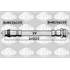 6600012 FLEXIBLE DE FREIN