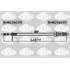 6600004 FLEXIBLE DE FREIN