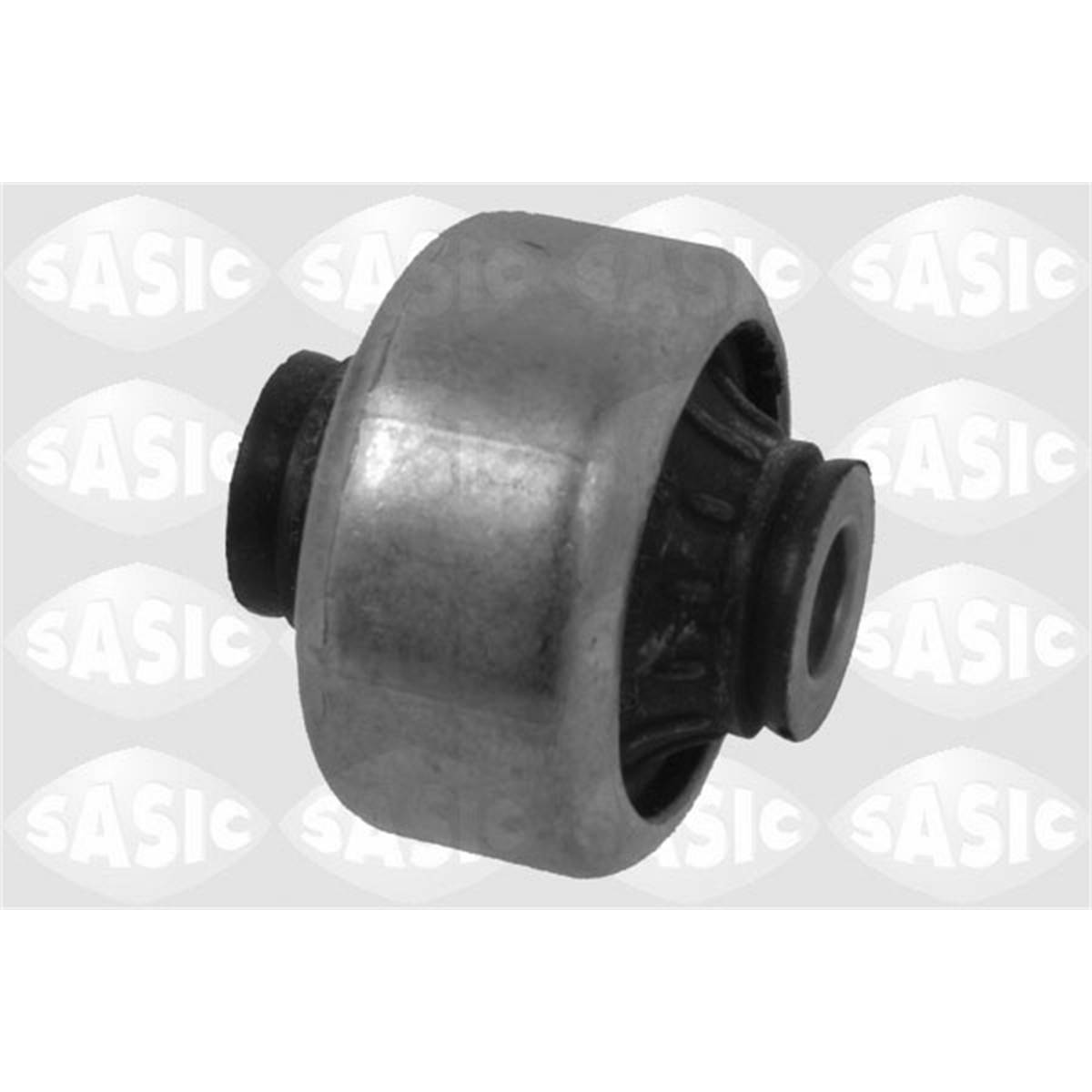 2254003 Articulation Ar Triang
