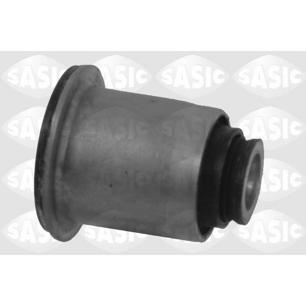 2254002 ARTICULATION AV TRIANG