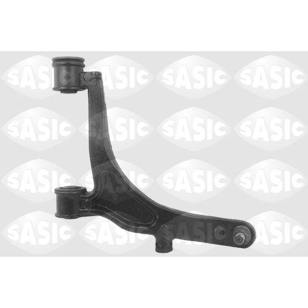 9005768 TRIANGLE DE SUSP. INF.