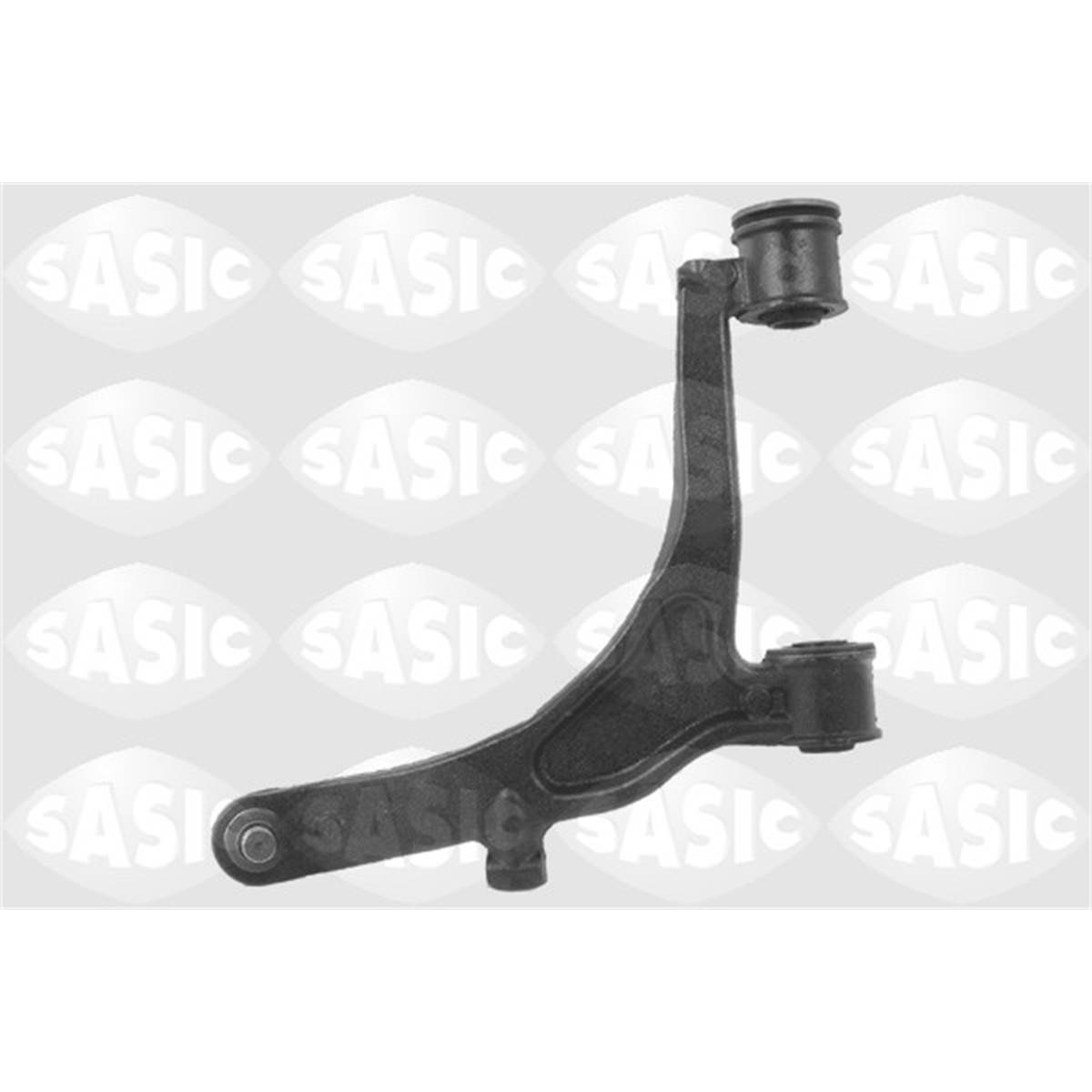 9005767 Triangle De Susp. Inf.