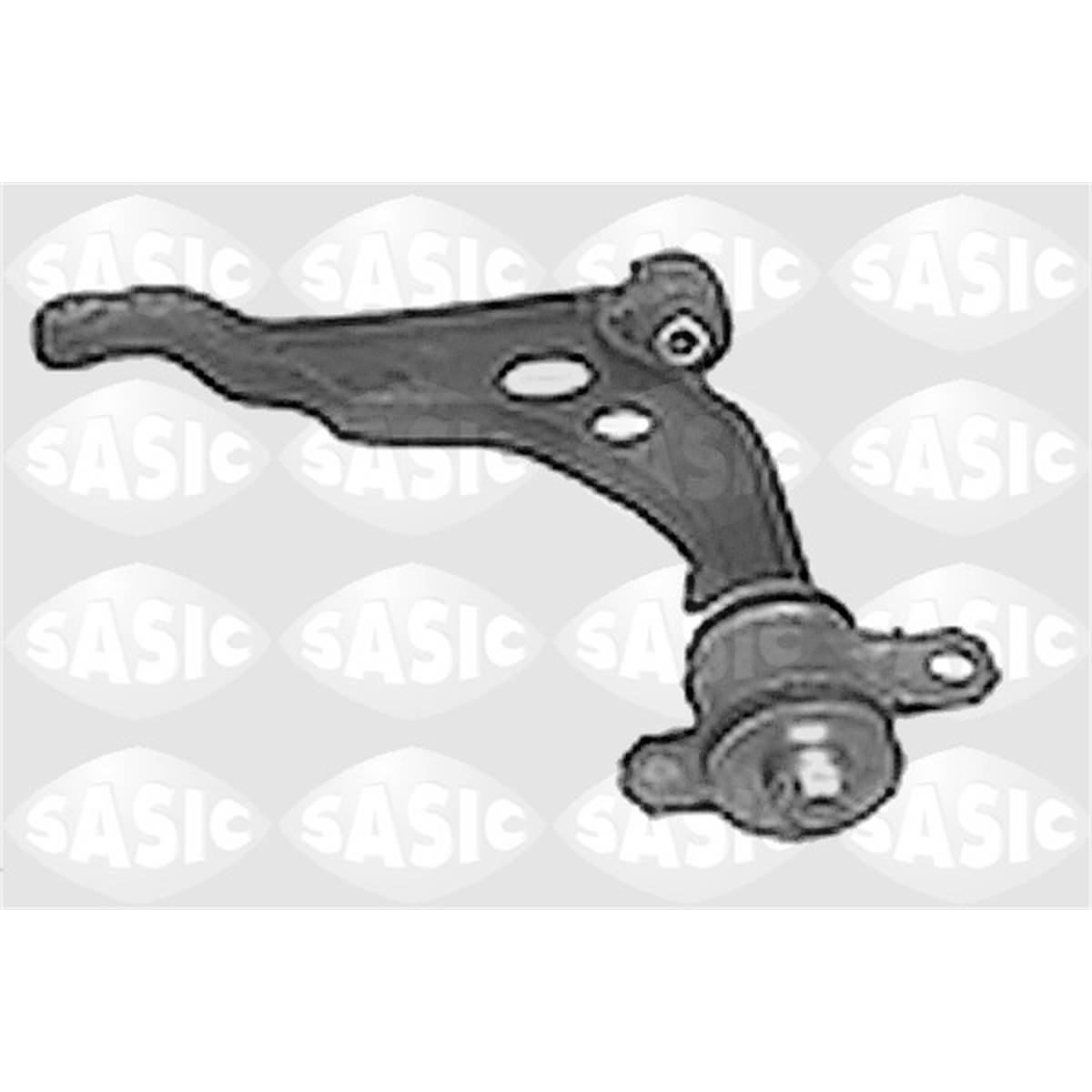5213663 Triangle De Susp. Inf.