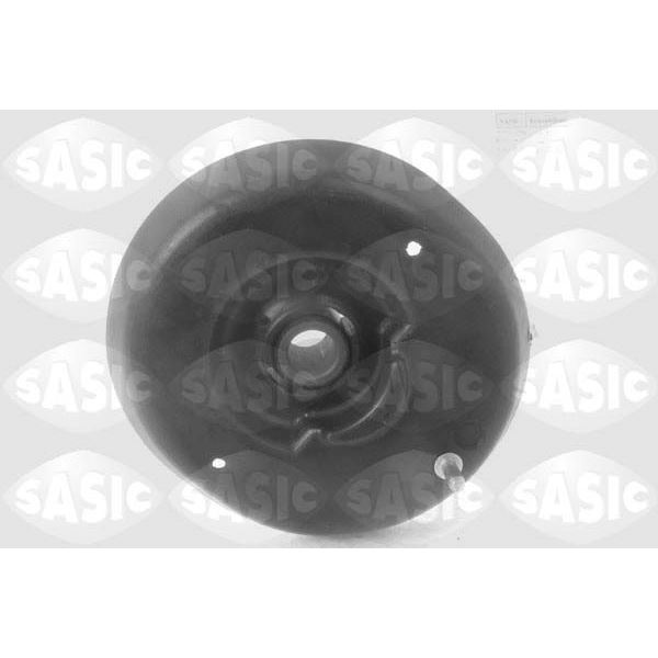 2650005 SUPPORT SUSPENSION G/D
