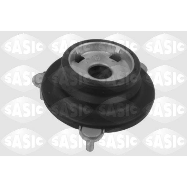 2650002 SUPPORT SUSPENSION G/D