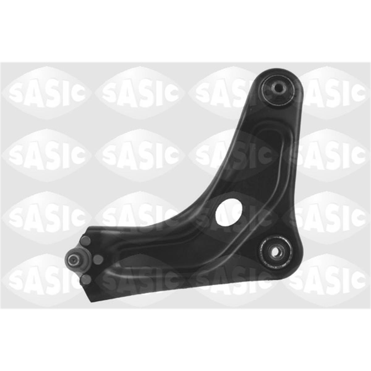 5213n03 Triangle De Susp. Inf.