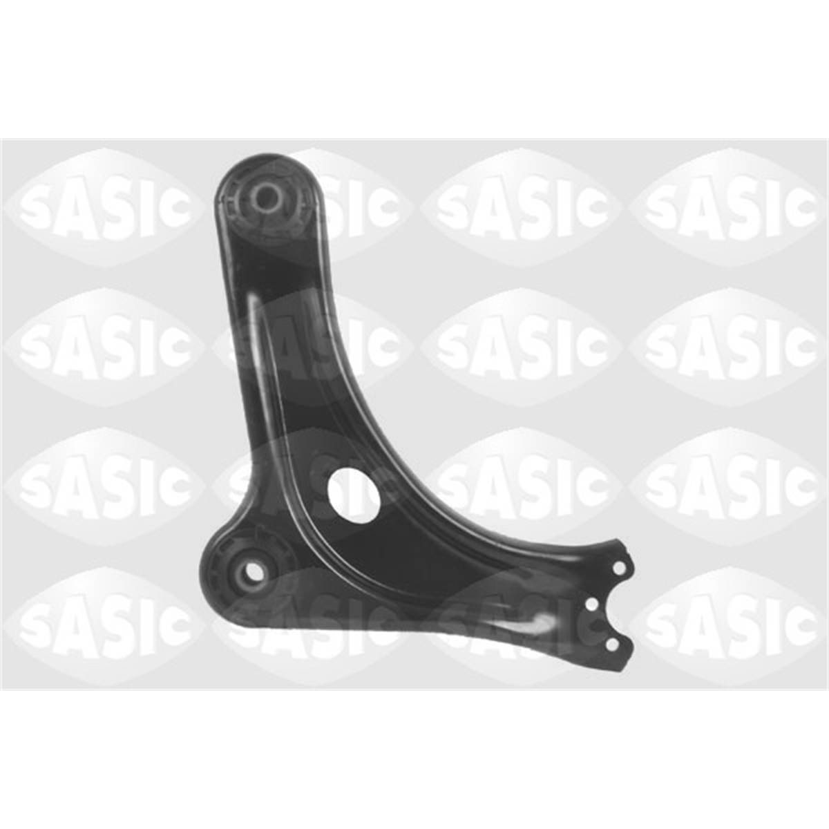 5203t33 Triangle De Susp. Inf.