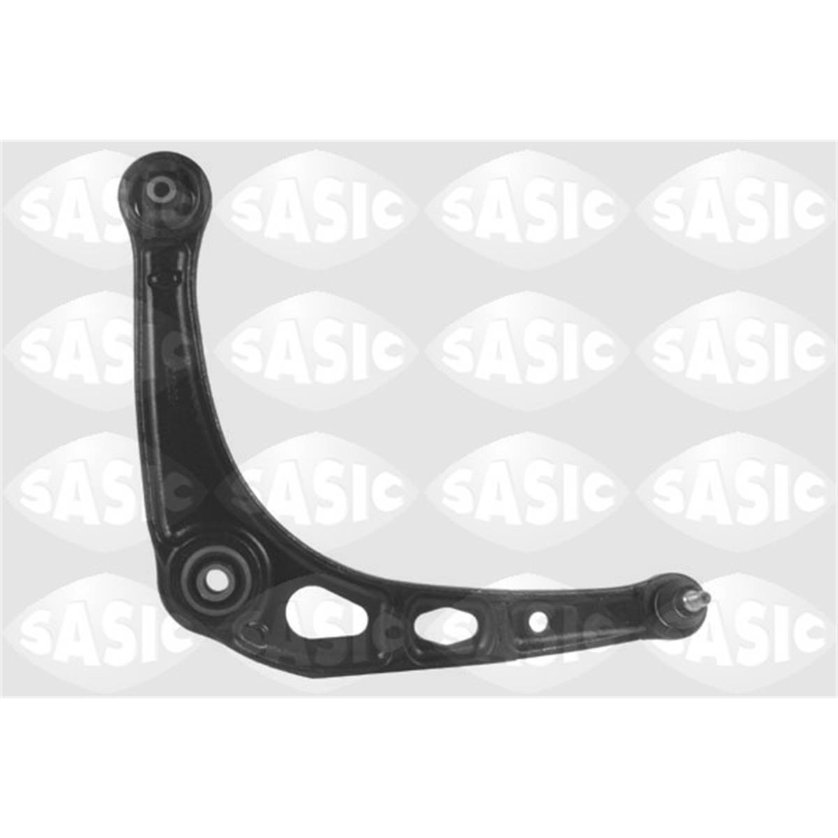 4003217 Triangle De Susp. Inf.
