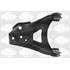 4003227 TRIANGLE DE SUSP. INF.
