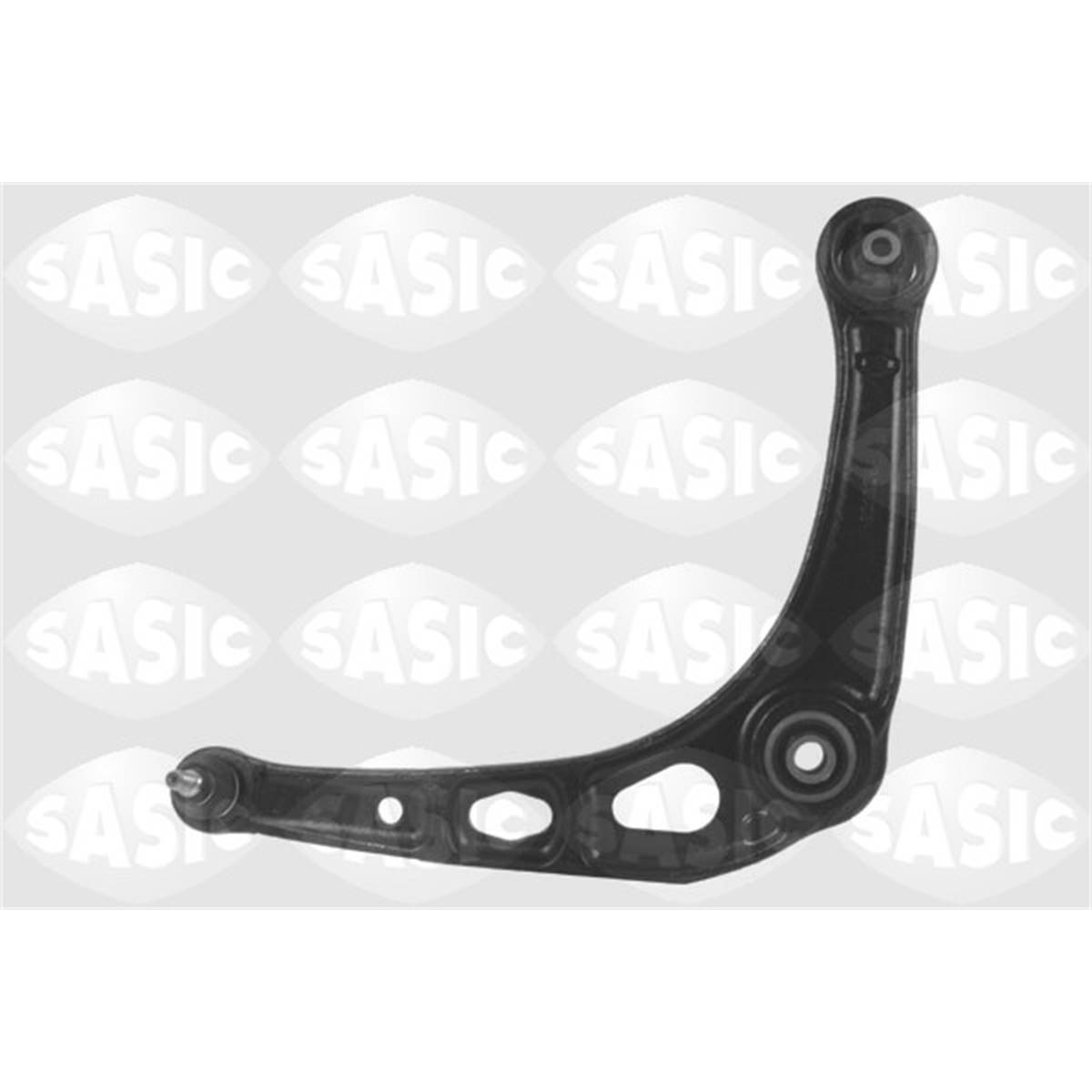 4003218 Triangle De Susp. Inf.