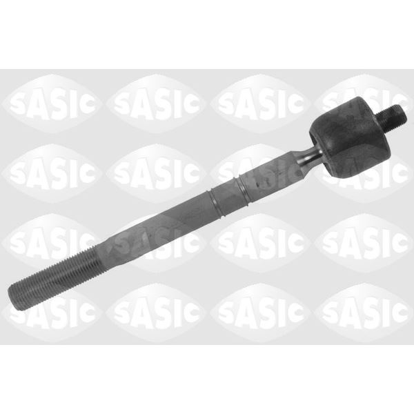 8123E83 AXE DE BIELLE G/D