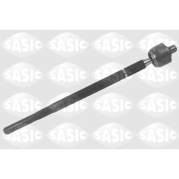 8123E23 AXE DE BIELLE G/D