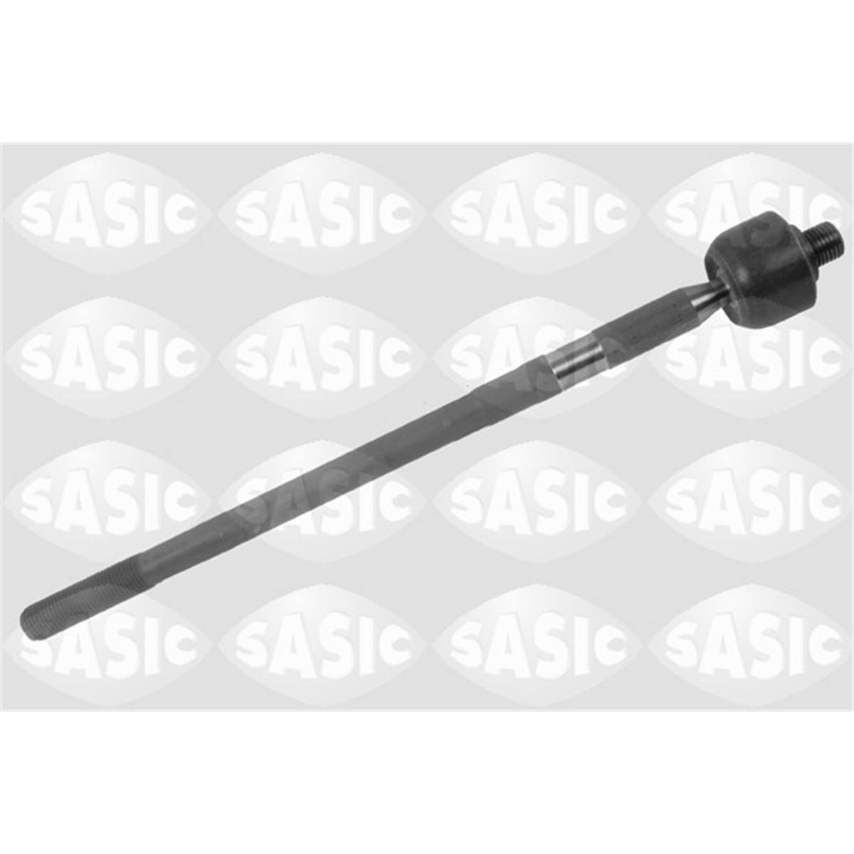 3008241 Axe De Bielle G/d