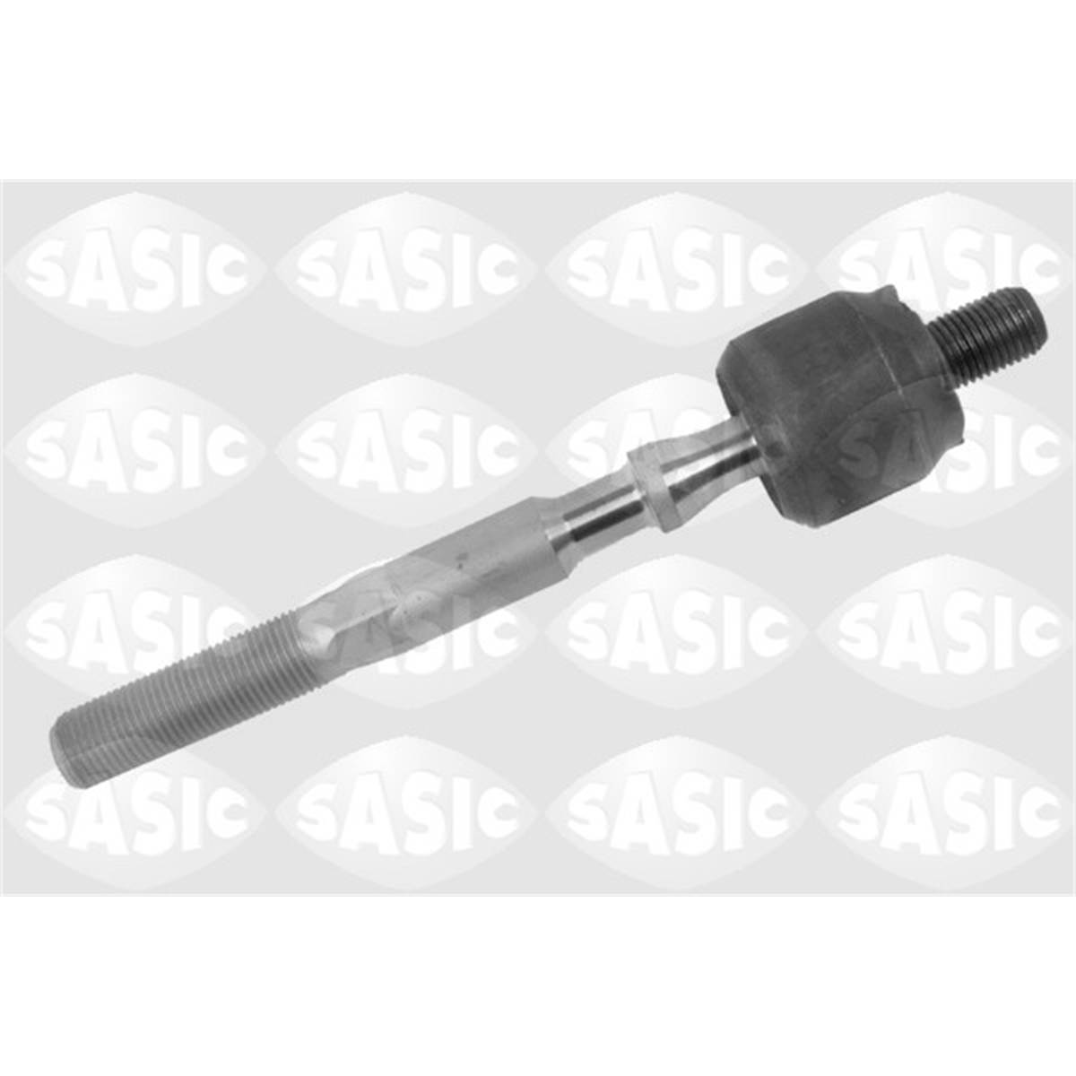 3008249 Axe De Bielle G/d