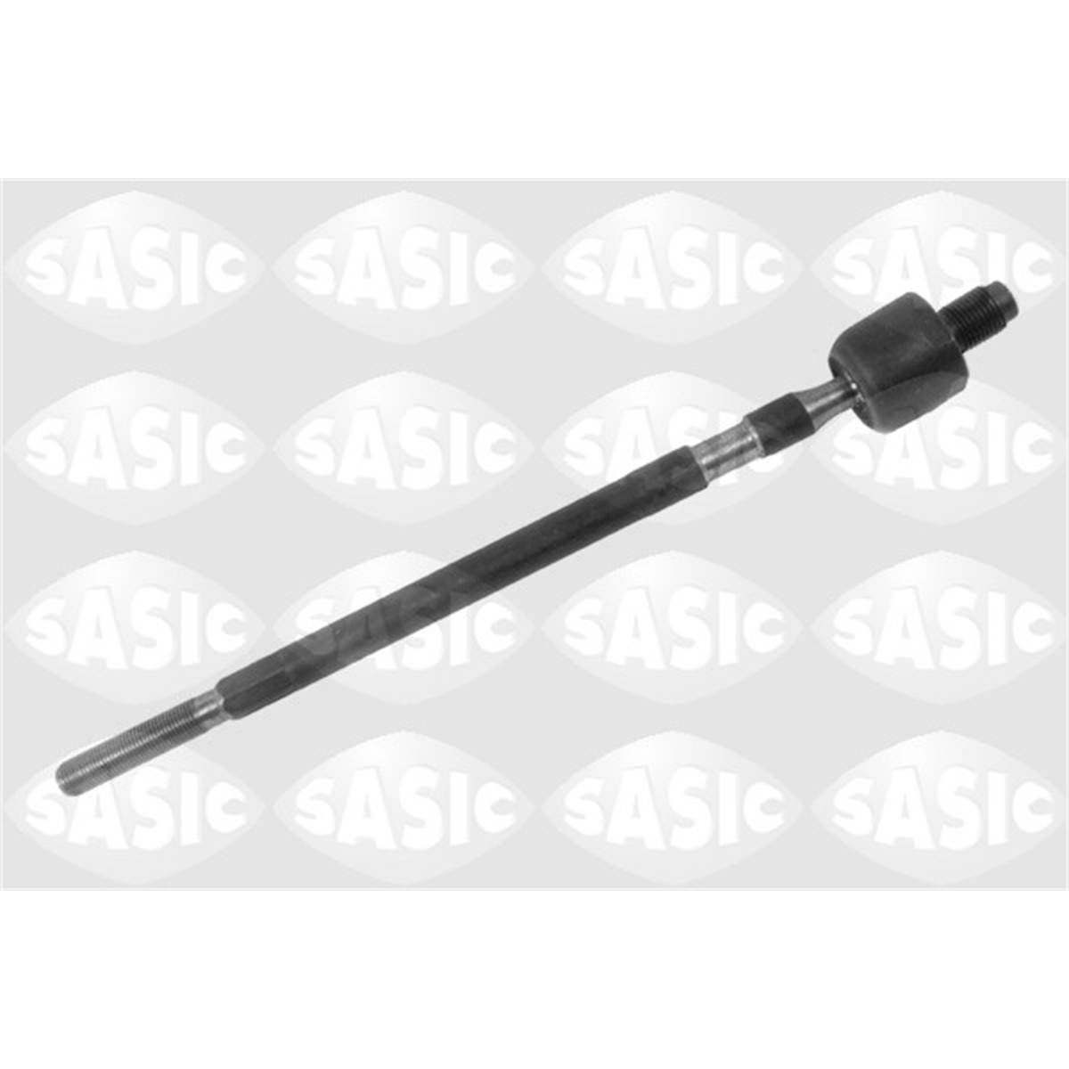 9006880 Axe De Bielle G/d