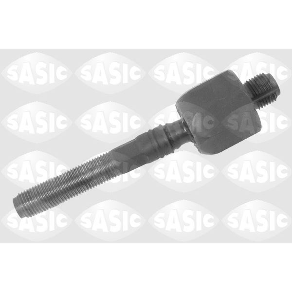 9006879 AXE DE BIELLE G/D