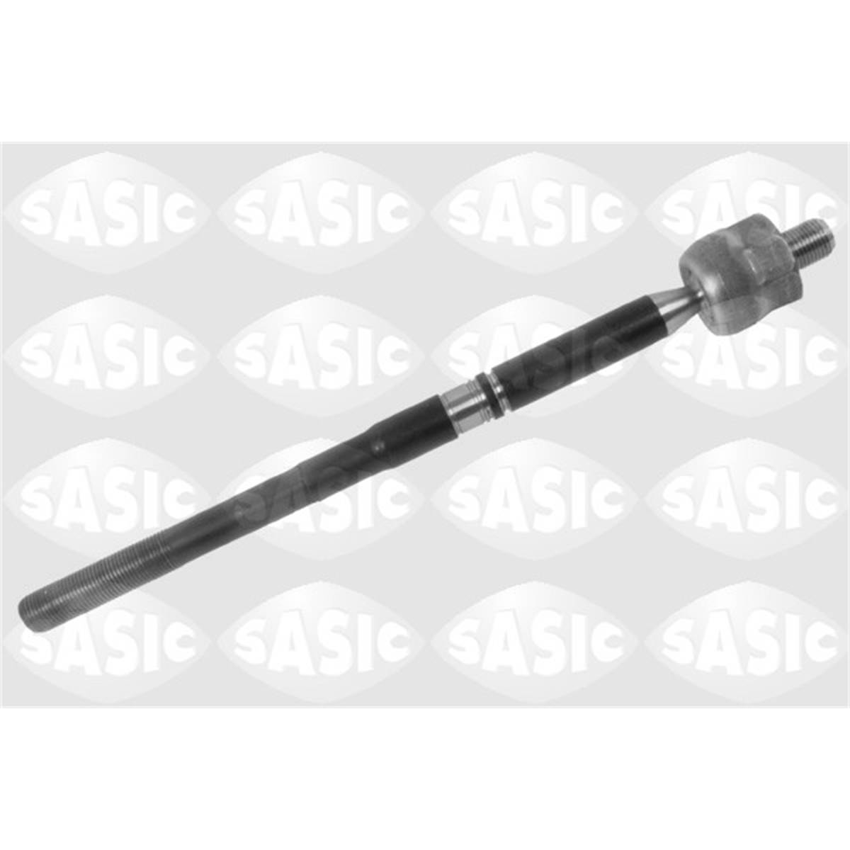9006873 Axe De Bielle G/d