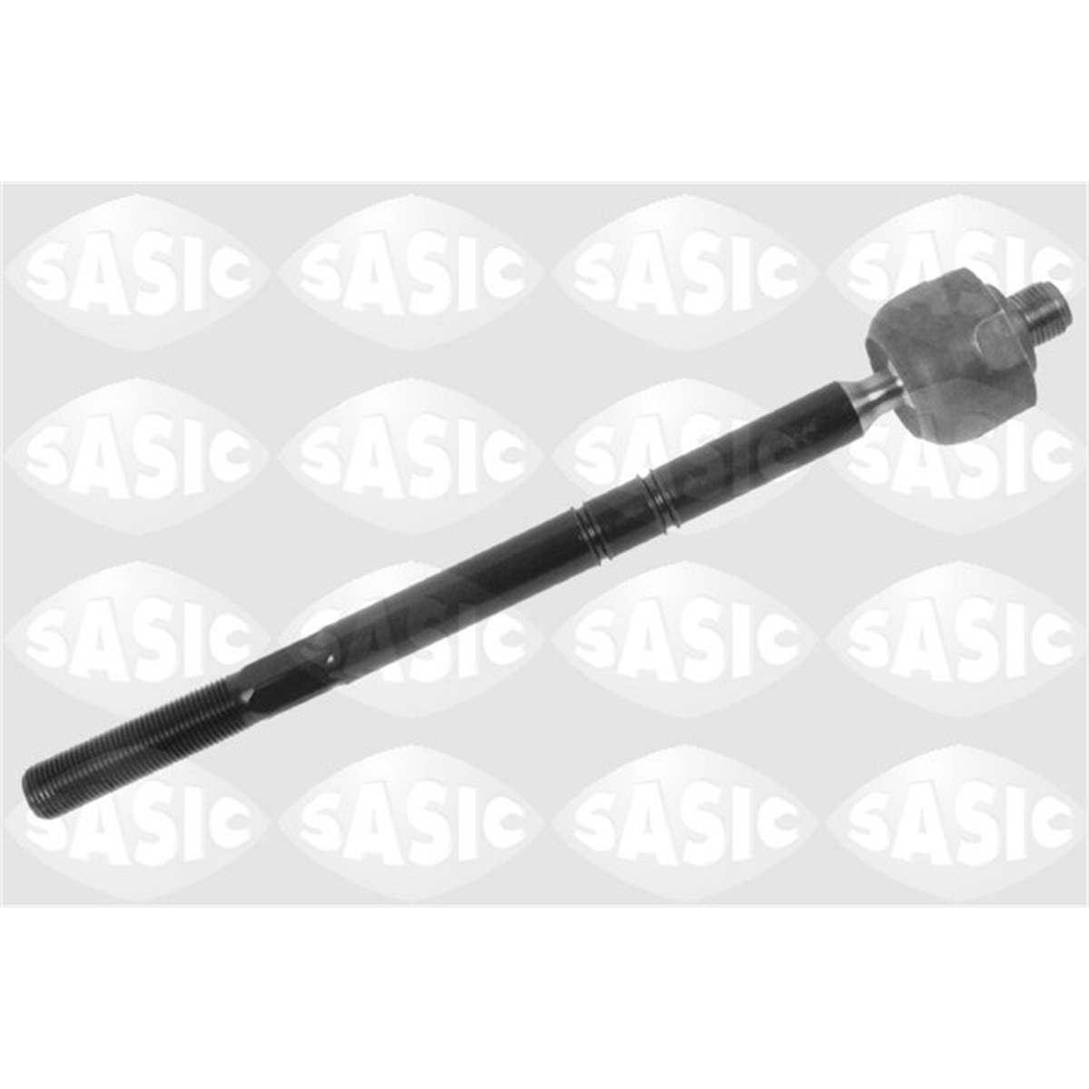 9006847 Axe De Bielle G/d