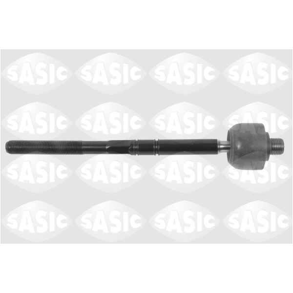 9006840 AXE DE BIELLE G/D