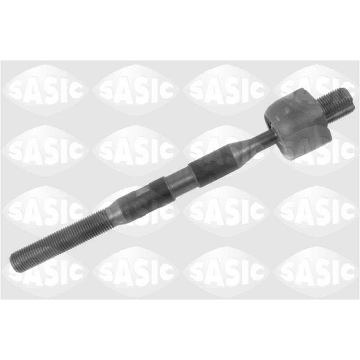 9006817 Axe De Bielle G/d