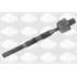 9006817 AXE DE BIELLE G/D