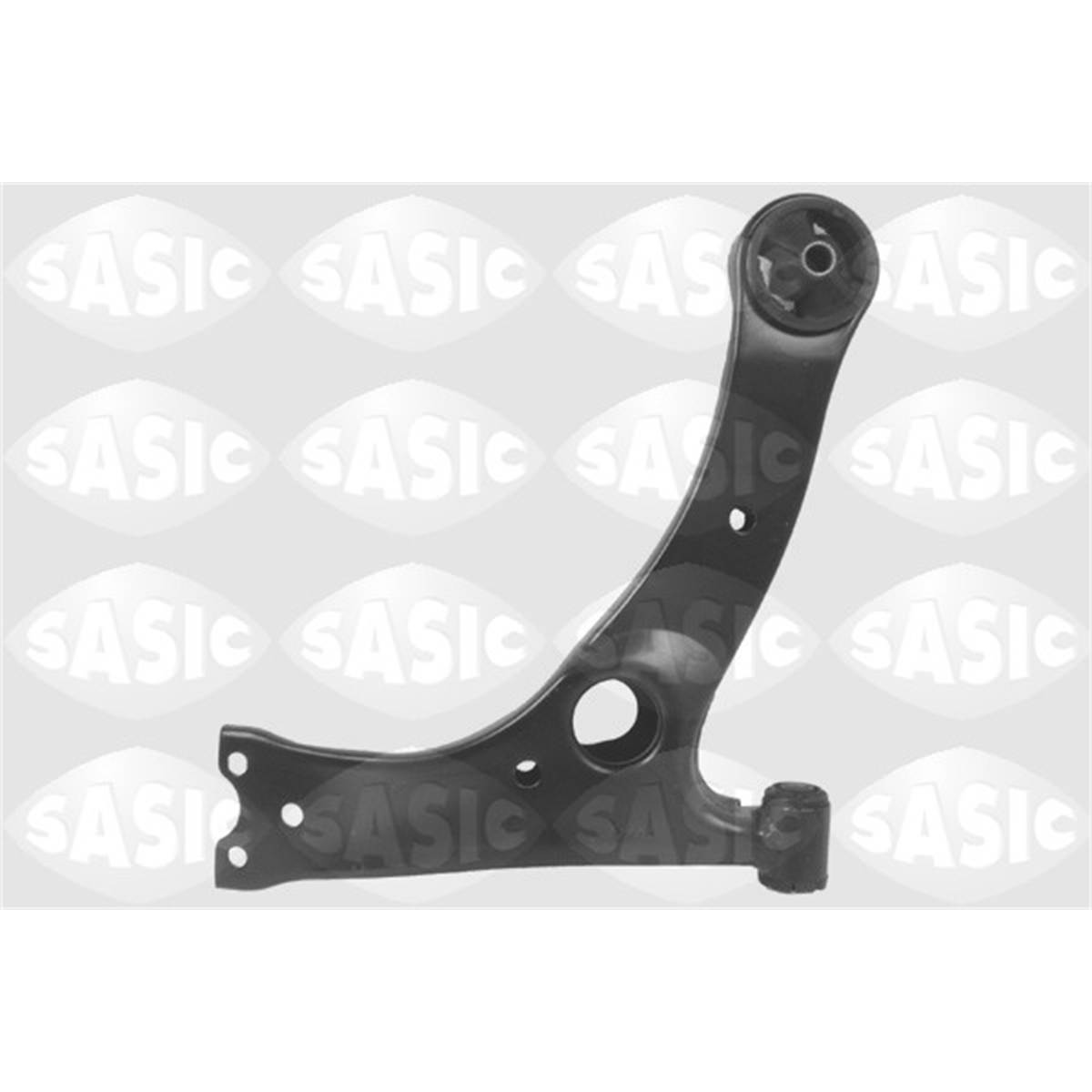 9005848 Triangle De Susp. Inf.