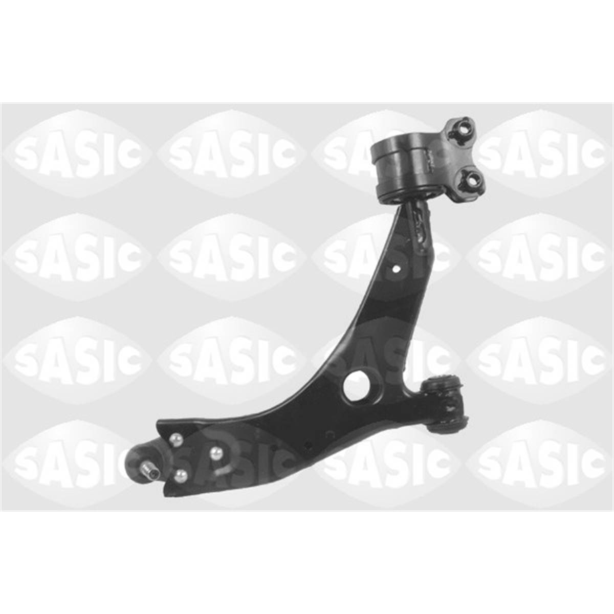 9005813 Triangle De Susp. Inf.